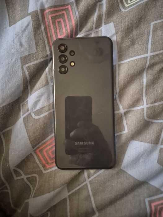 tenho para venda este samsung A13