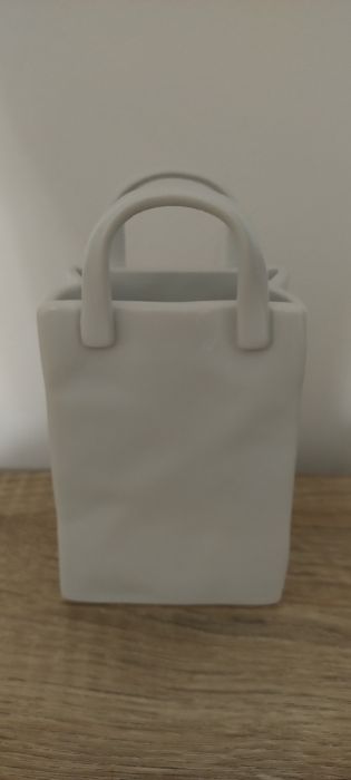 Koszyk, koszyczek, ceramika