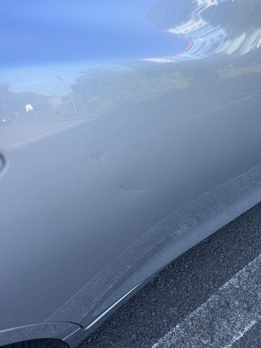 Infiniti Q50 2016