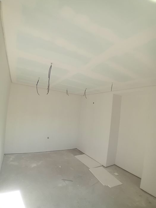 Construção civil