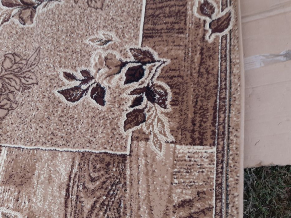 Коврове покриття 1.9 на 2.5 метра.1200 гривень