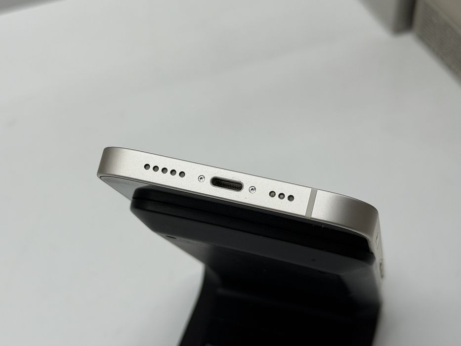 MAГAЗИН iPhone 13 128gb Starlight MDM ГАРАНТИЯ/Trade-In/Oбмeн