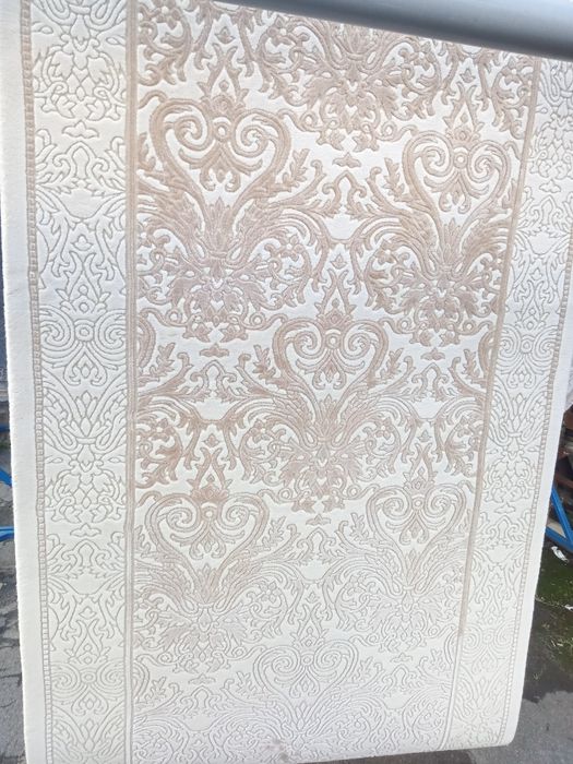 Услуги: мобильная химчистка салонов авто, ковров, мягкой мебели