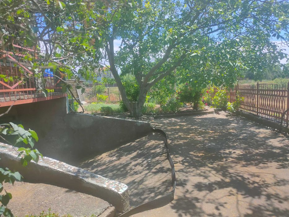 Продам Дачу в Лупарево