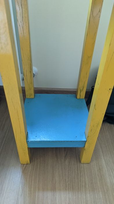 Round Camilha Table64409133496963122