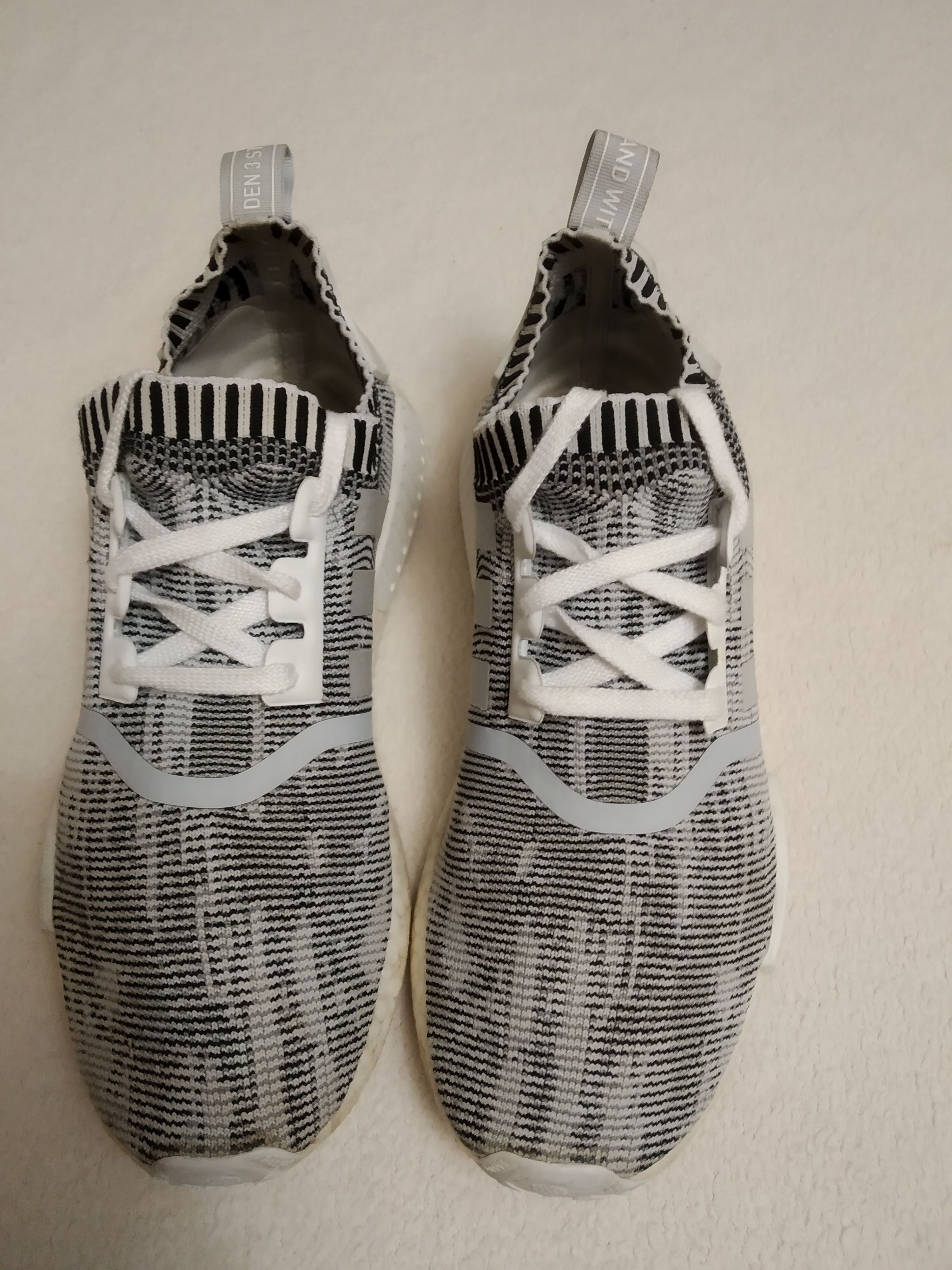 Adidas glitch olx hot sale