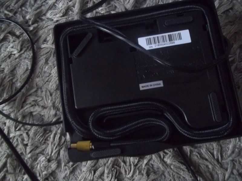 pompka kompresorek plus gratis