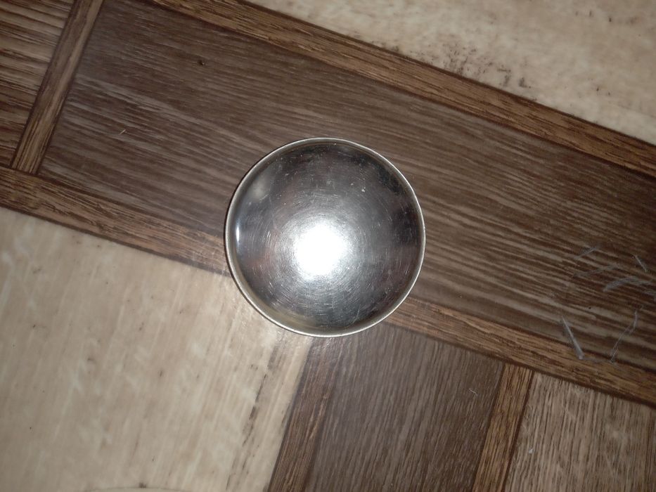 Набор до сипоратора