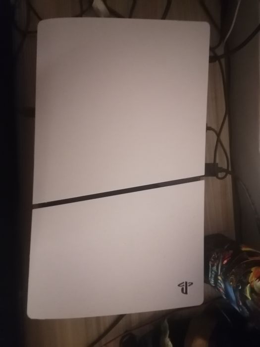 Playstation 5 digital