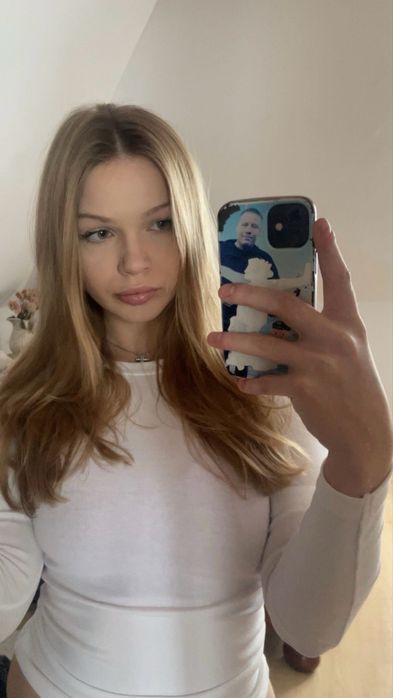 Korepetycje z matematyki dla szkoły podstawowej