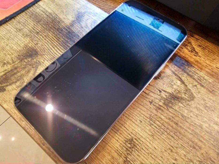 Apple Iphone 14 Pro Max 128Gb Złoty/Bateria 87%/Gwarancja/SklepGSM/Lwsk