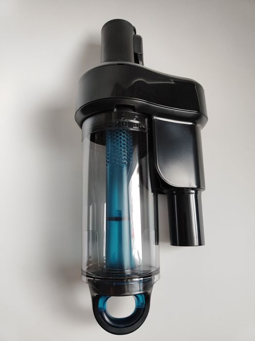 Циклонний фільтр до пилососа Samsung DJ97-02378A