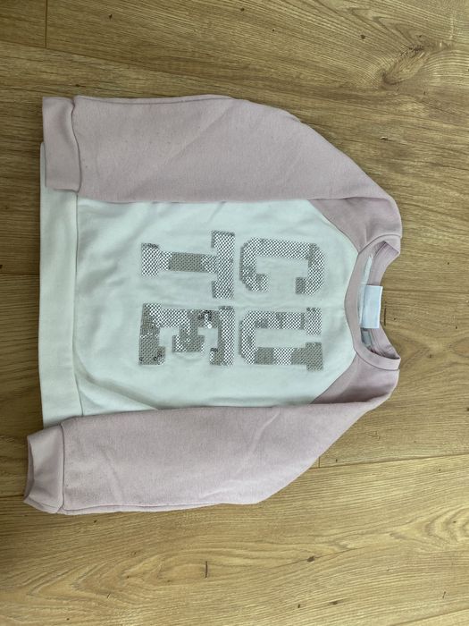 Bluza Cute 3 latka