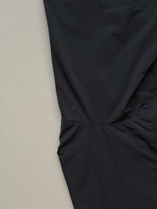Карго штани Riot Division 2 Pockets Pants