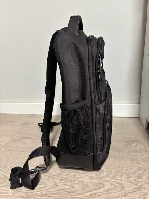 Samsonite Backpack 14.1"444633579647160323