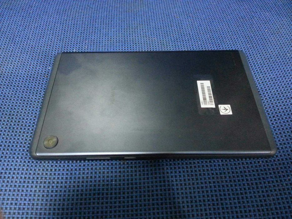 Планшет Huawei MatePad T8 (KOB2-L09)  (Заблокований !)