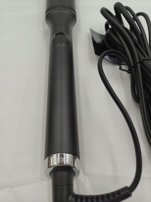 Lokówka tradycyjna ghd 9016