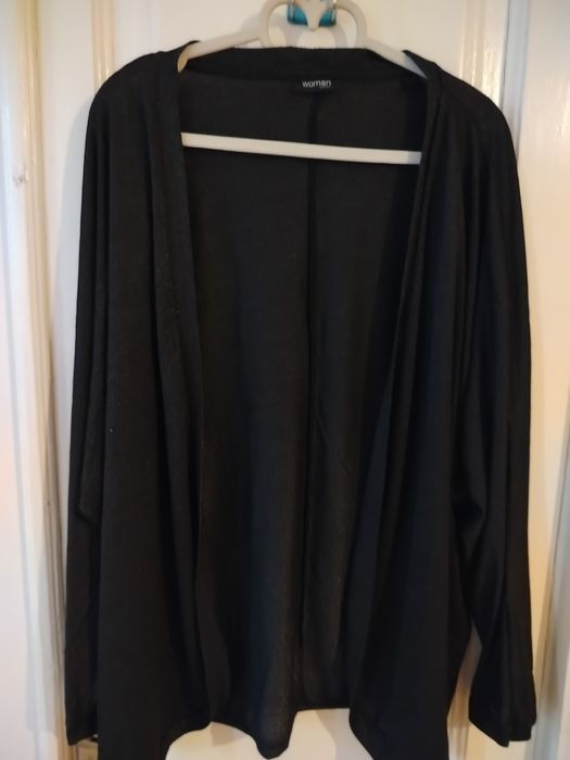 Блузи, великого розміру 60-70