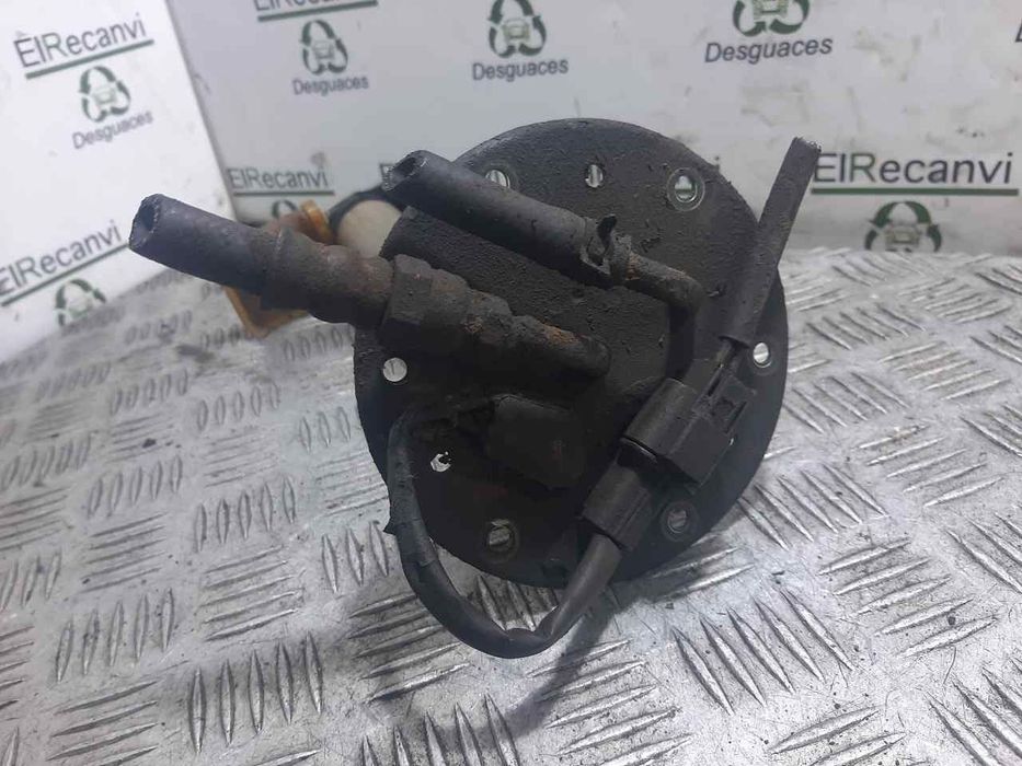 SENSOR DE COMBUSTÍVEL MITSUBISHI PAJERO 1992 -