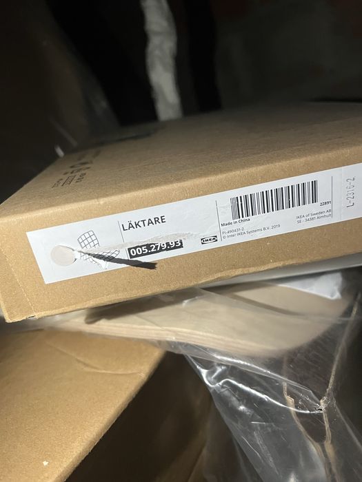 Assento, estrutura e capa