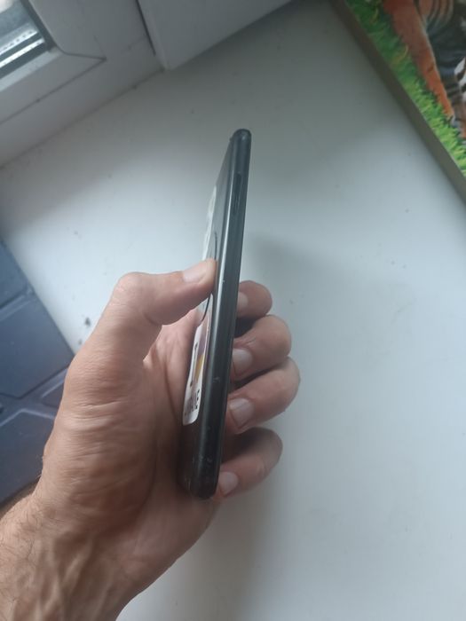 Meizu m5 на запчасти