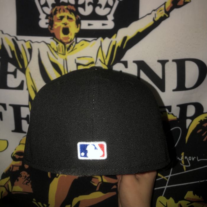 Кепка New Era оригинал дрип найк адидас пума sp5der гуччи la pull&bear