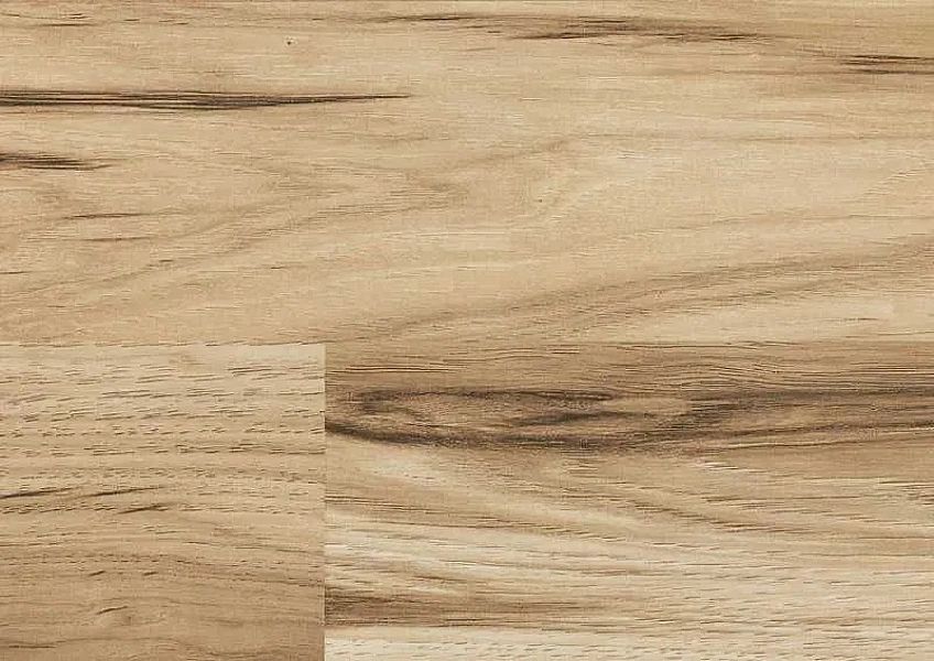 Panele podłogowe laminowane SWISS KRONO Dąb Pigalle D3297 AC4/8 mm