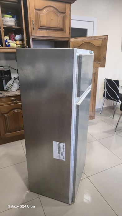Frigorifico balay   145x60