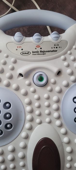 Віброплатформа 1041грн