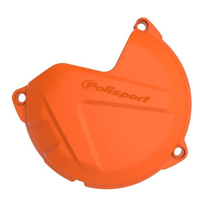Pastilhas de travão motos estrada scooters