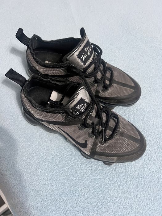 Ténis Nike VaporMax