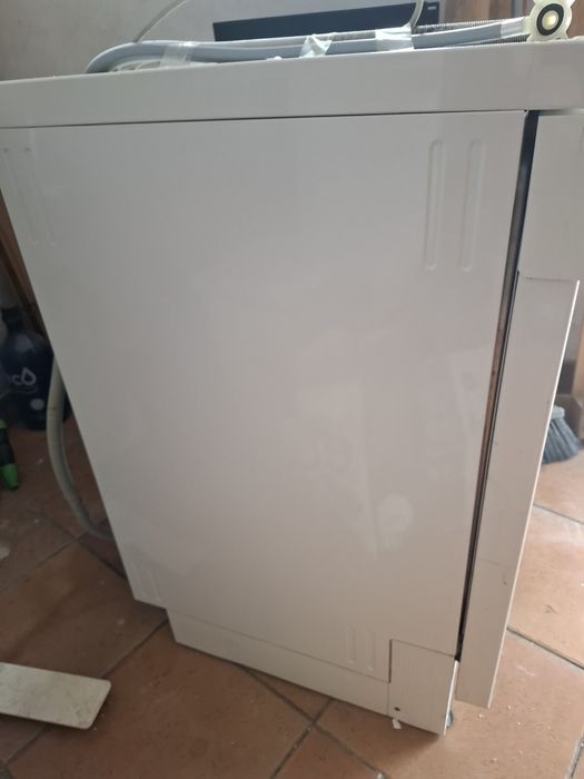 Vendo Máquina de Loiça Balay (para peças)