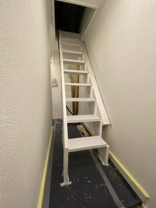 Wyburzenia, remonty, malowanie, hydraulika, tynki, płytkowanie