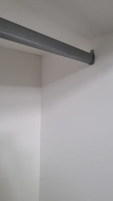 Szafa Lille 02 jak nowa