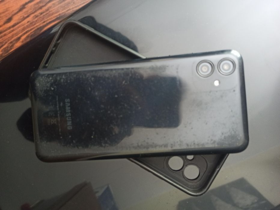 Samsung Galaxy A04e