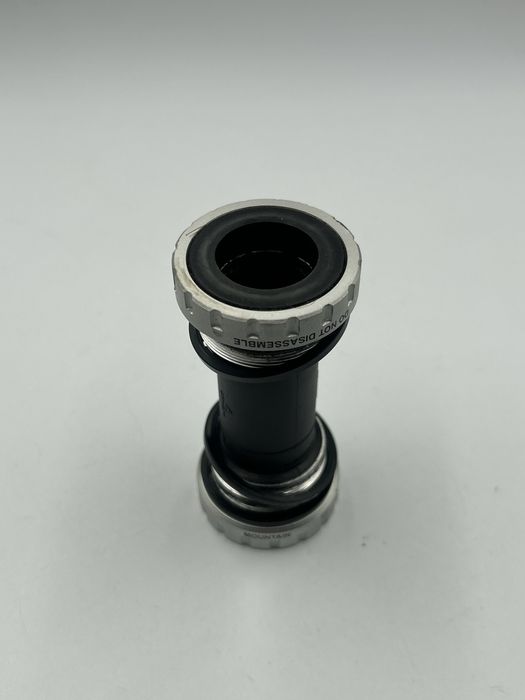 Suport shimano sm-bb52