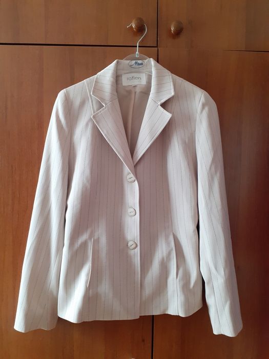 Garsonka 3 częściowa