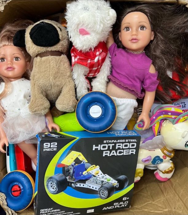 Іграшки з європи, америки, англії. Фірмові,  безпечні дерево