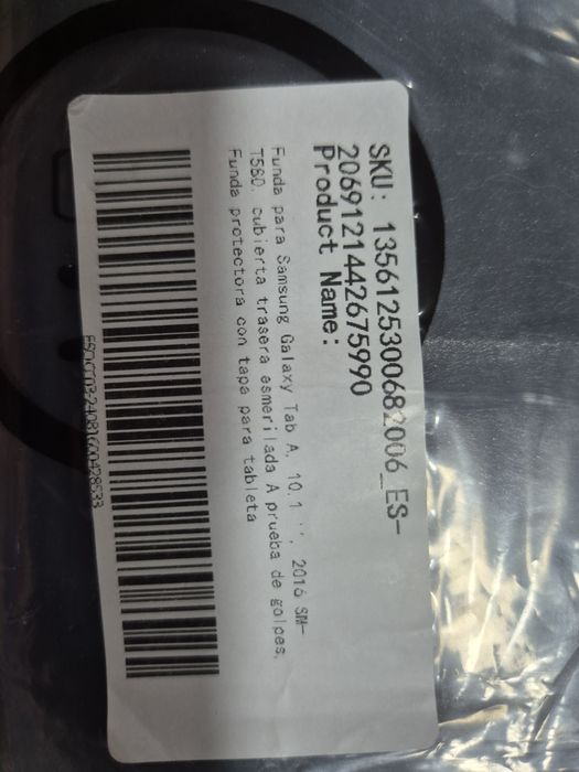 Caneta Stylus - Nova