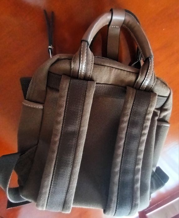Mochila - Parfois