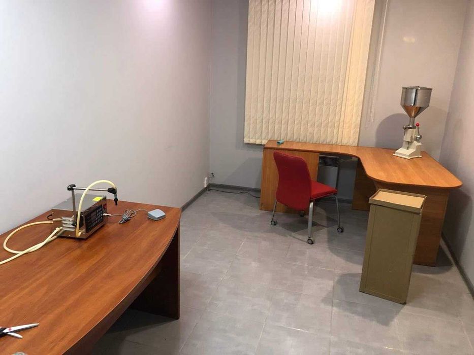 Commercial real estate at (area 85 m²) - Atlanta.ua - photo 4