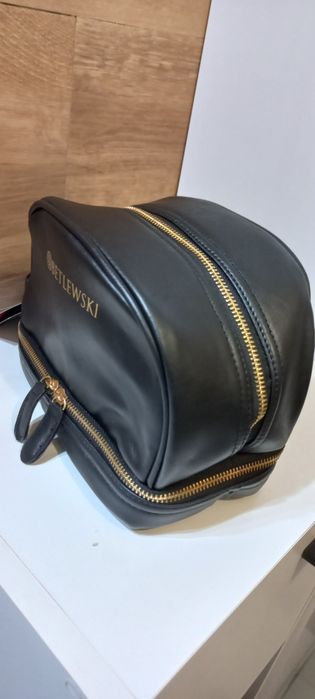 Kosmetyczka Betlewski