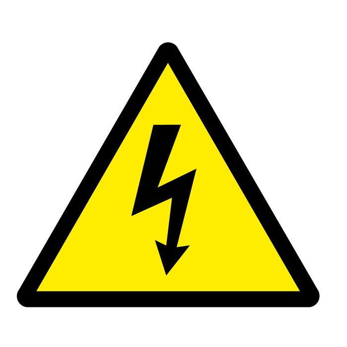 Przeróbki elektryczne