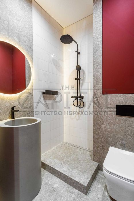 Аренда 2х комнатной квартиры ЖК Ярославов Град Автономия Генератор