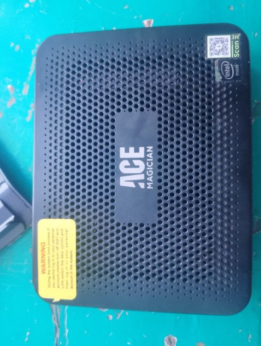 продам компьютер офисный в идеальном состоянии