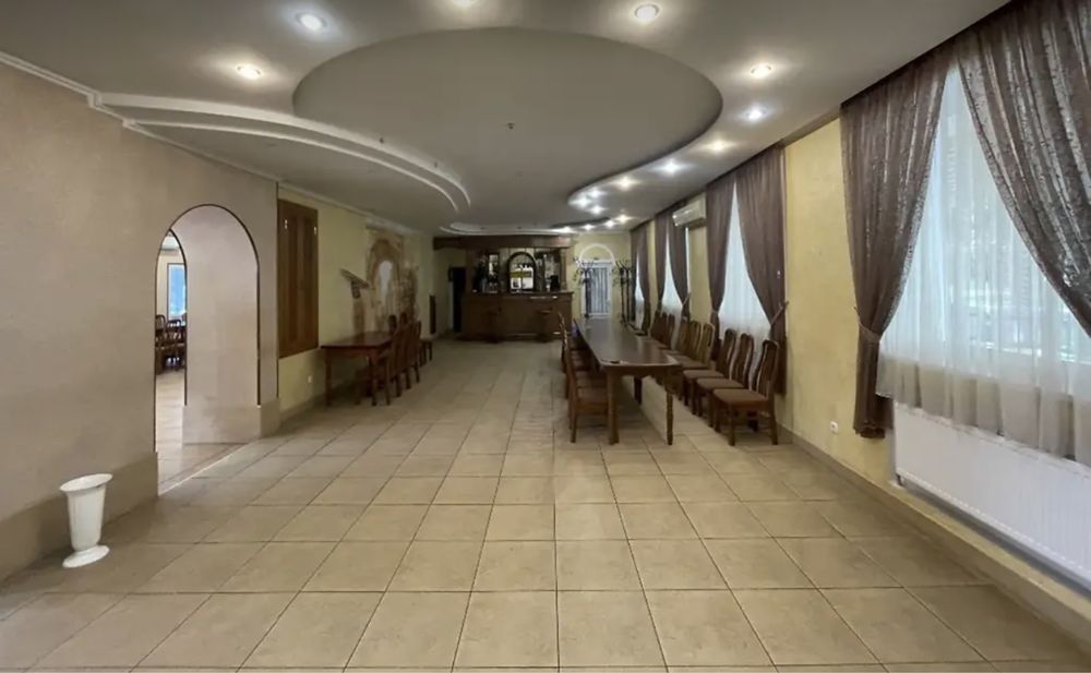 Продаж Комерційна нерухомість різного призначення від власника