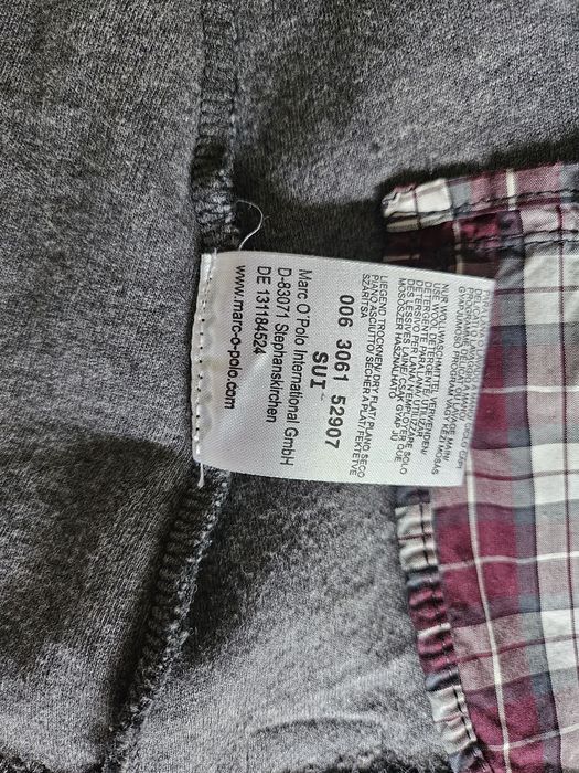 Пиджак женский Marc O'Polo оригинал