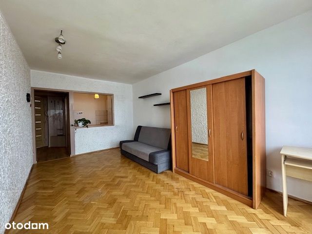 2 pok. na Winogradach