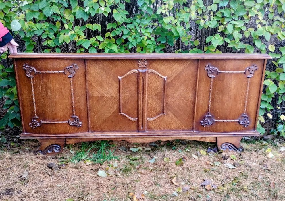 Lite drewno dębowe.Mozliwy dowóz do 50 km