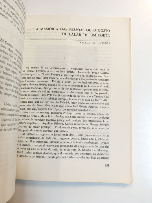 Revista Vértice n° 473-475